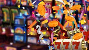 1 Jili platform overview showing sports and casino categories for Filipino players