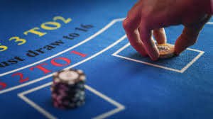 Slot games and virtual entertainment options on 1 Jili