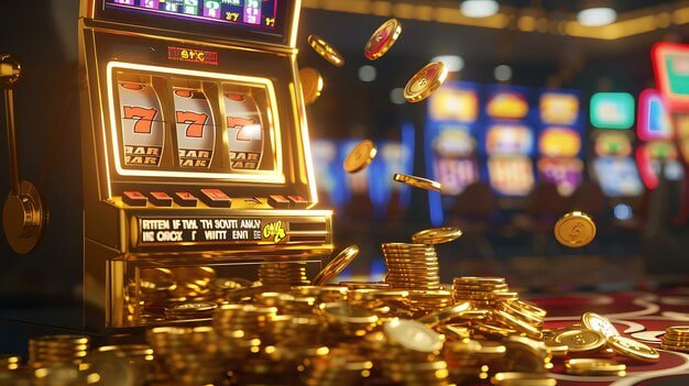 Basketball and football sports betting categories on 1 Jili